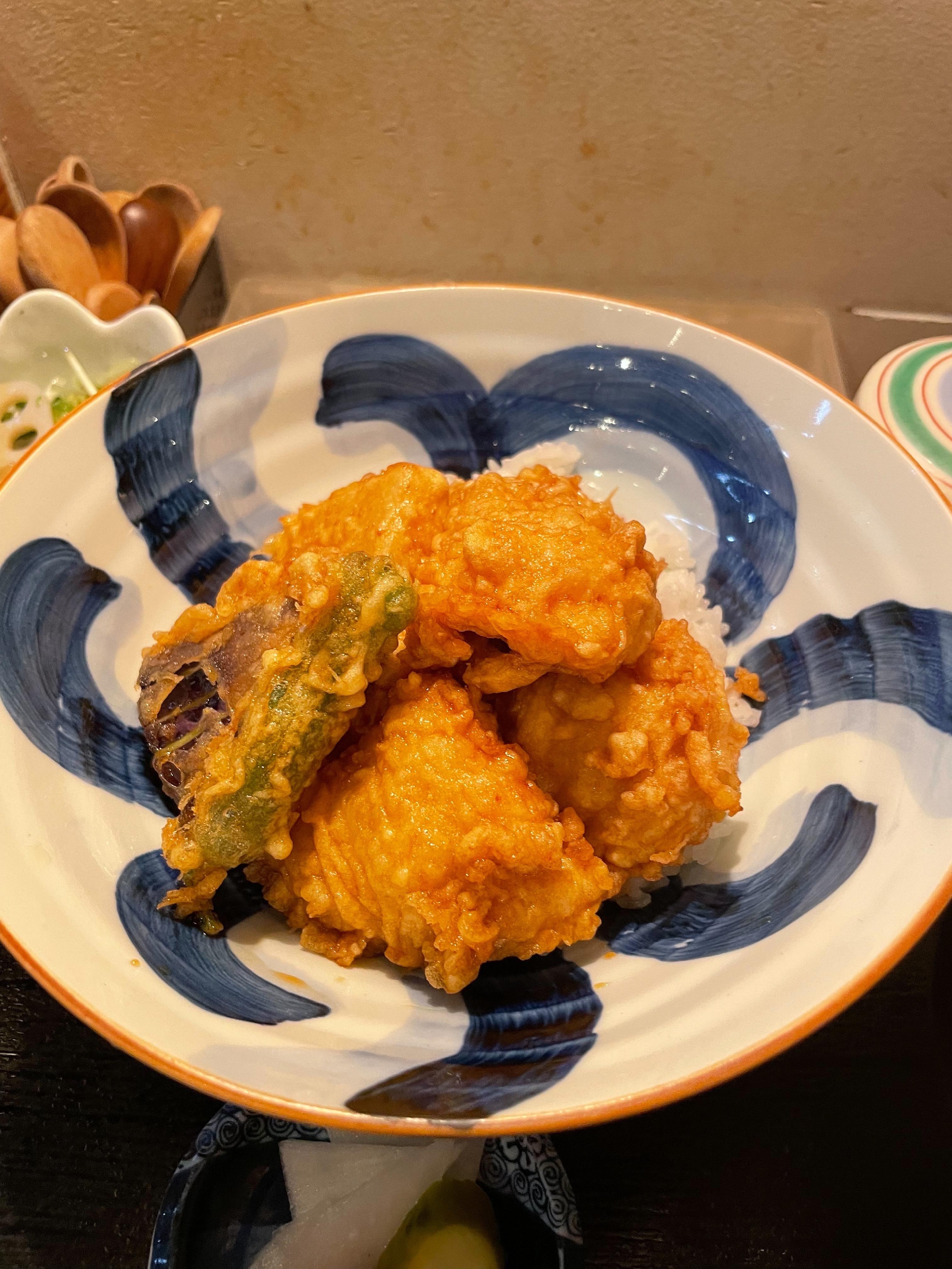 本日　土曜日は、ランチだけの営業となります。