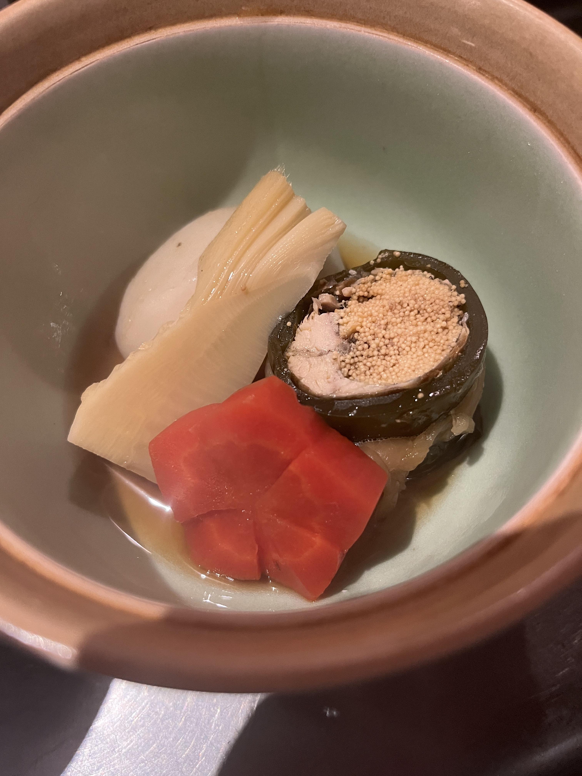 オミクロン株の感染拡大を考慮いたしまして