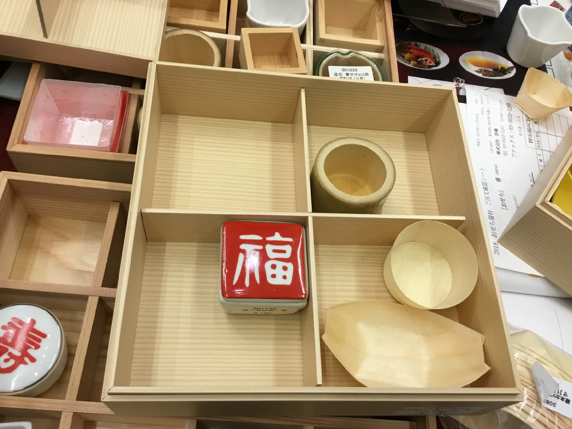 本日も、ご予約で満席となっております。