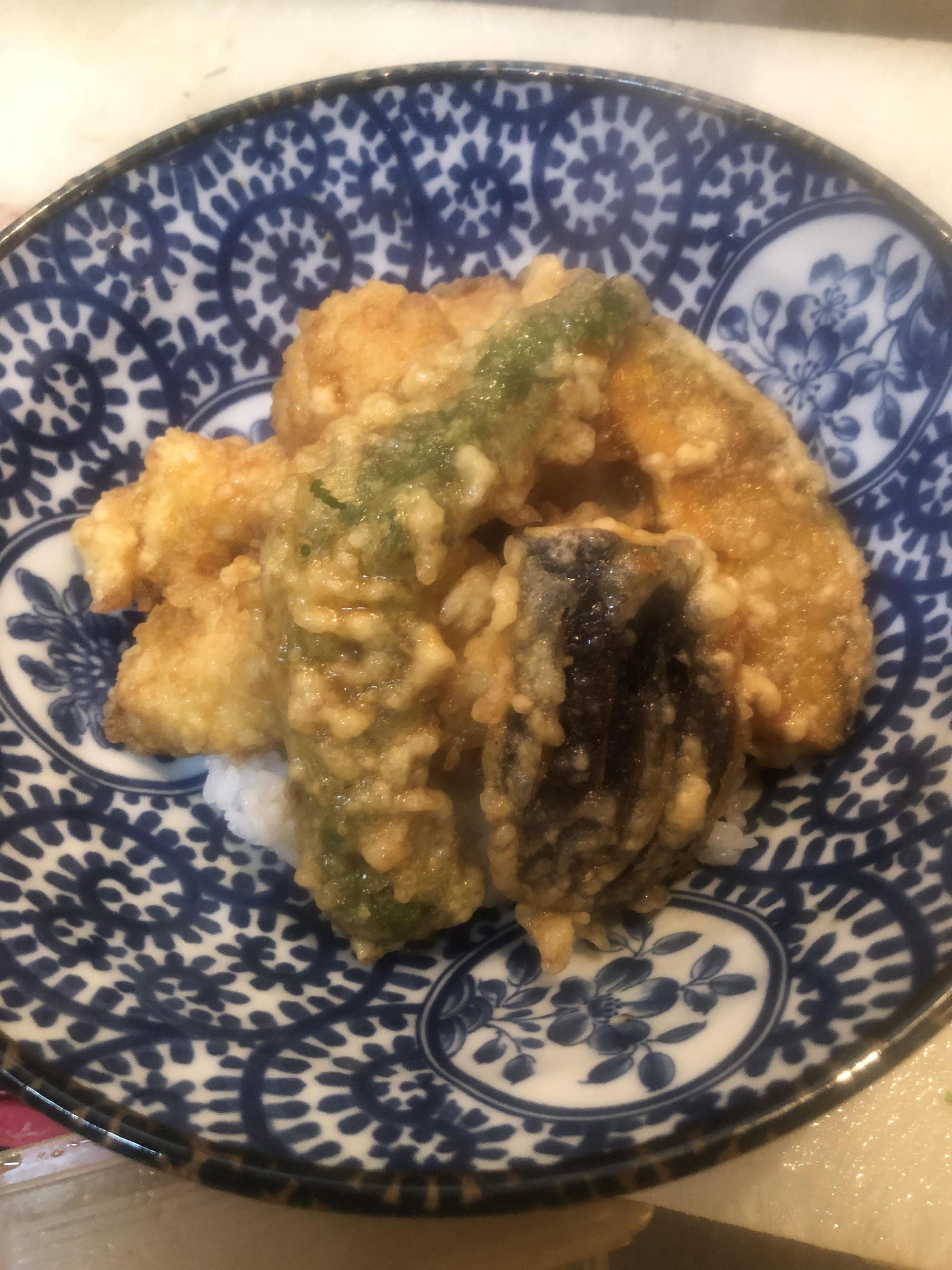 お盆期間の営業に関しまして