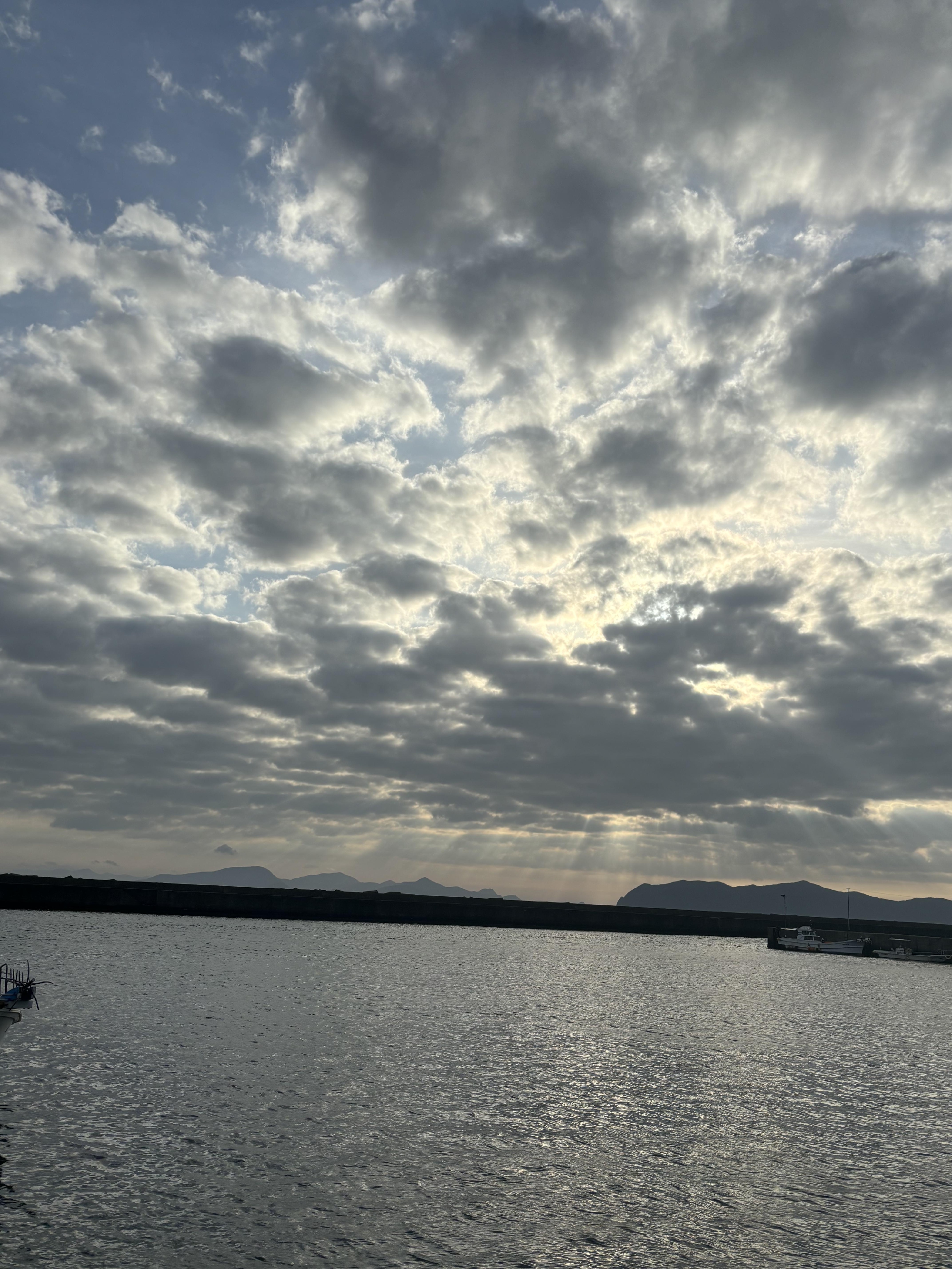 長崎　五島列島　福江島　産地直送の旅