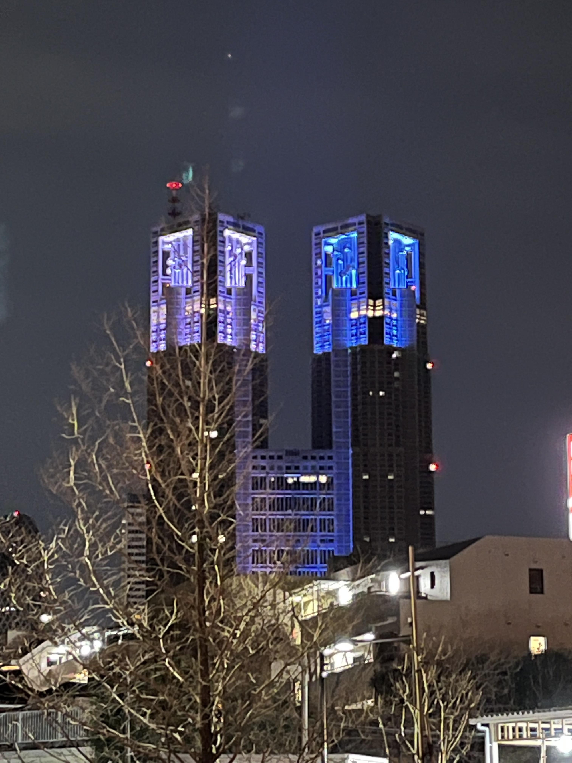 蔓延防止等充填措置が延長になりました。