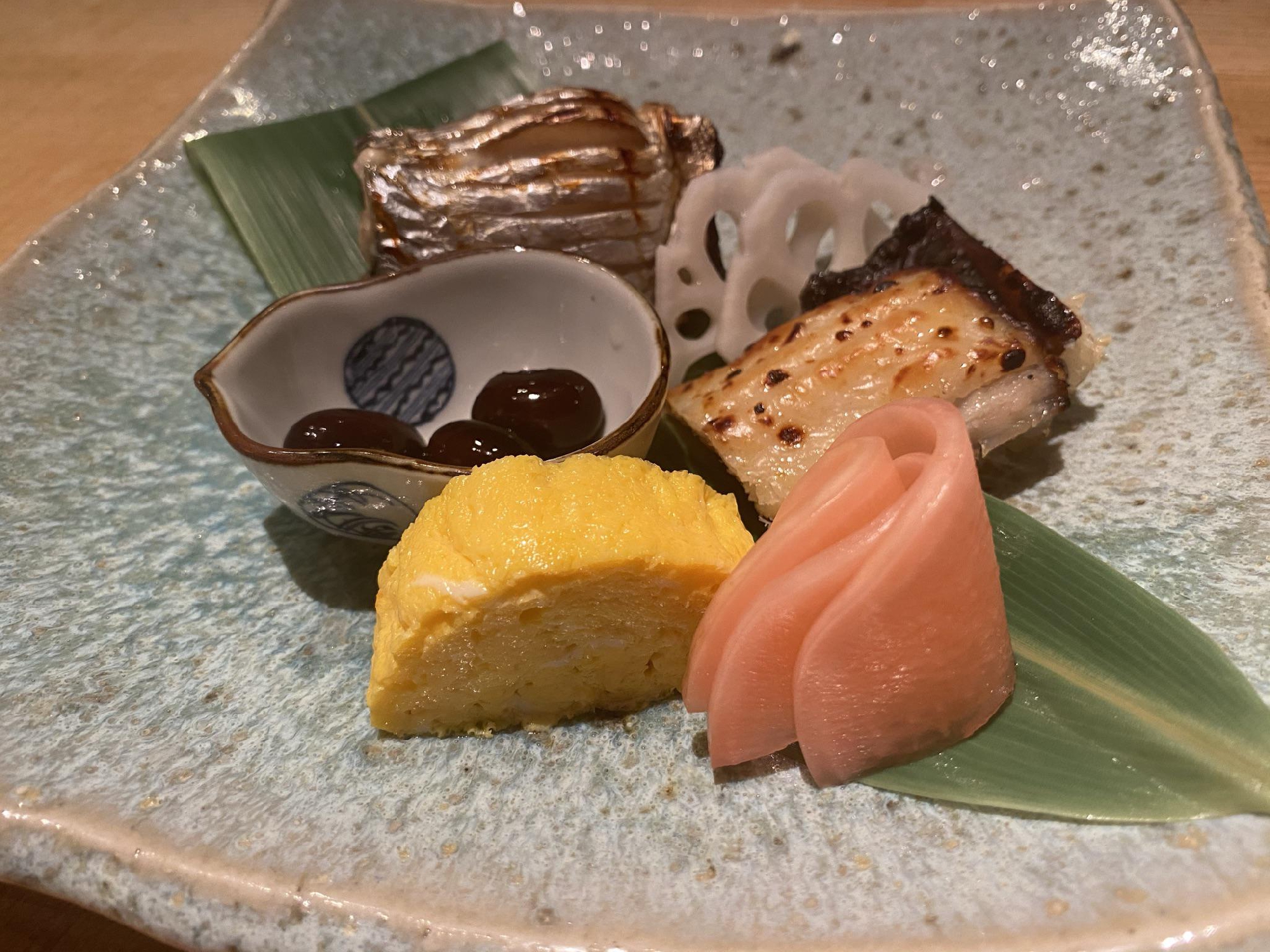 緊急事態宣言延長　なかなか厳しいです。