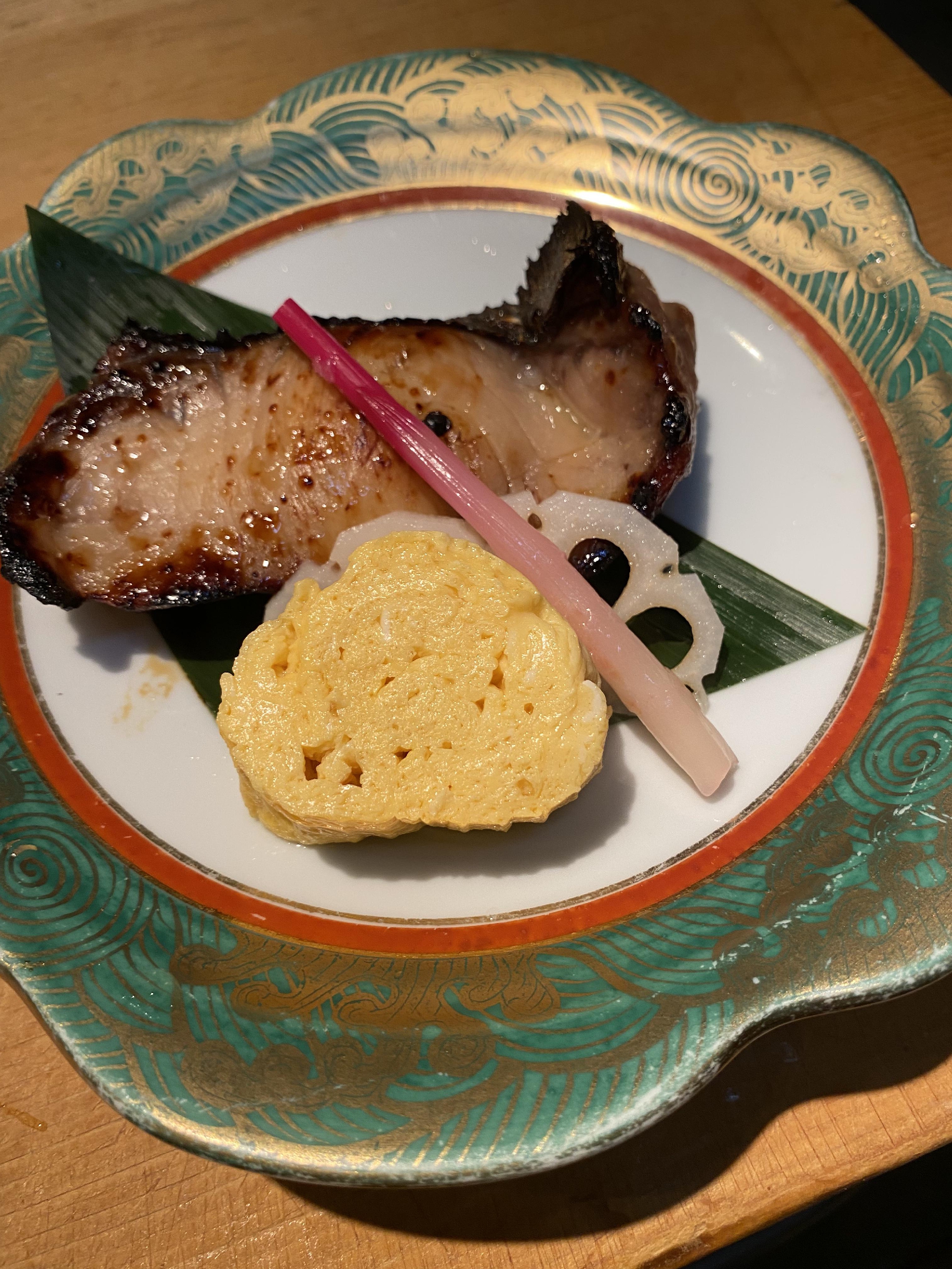 明日　25日の夜の営業につきまして