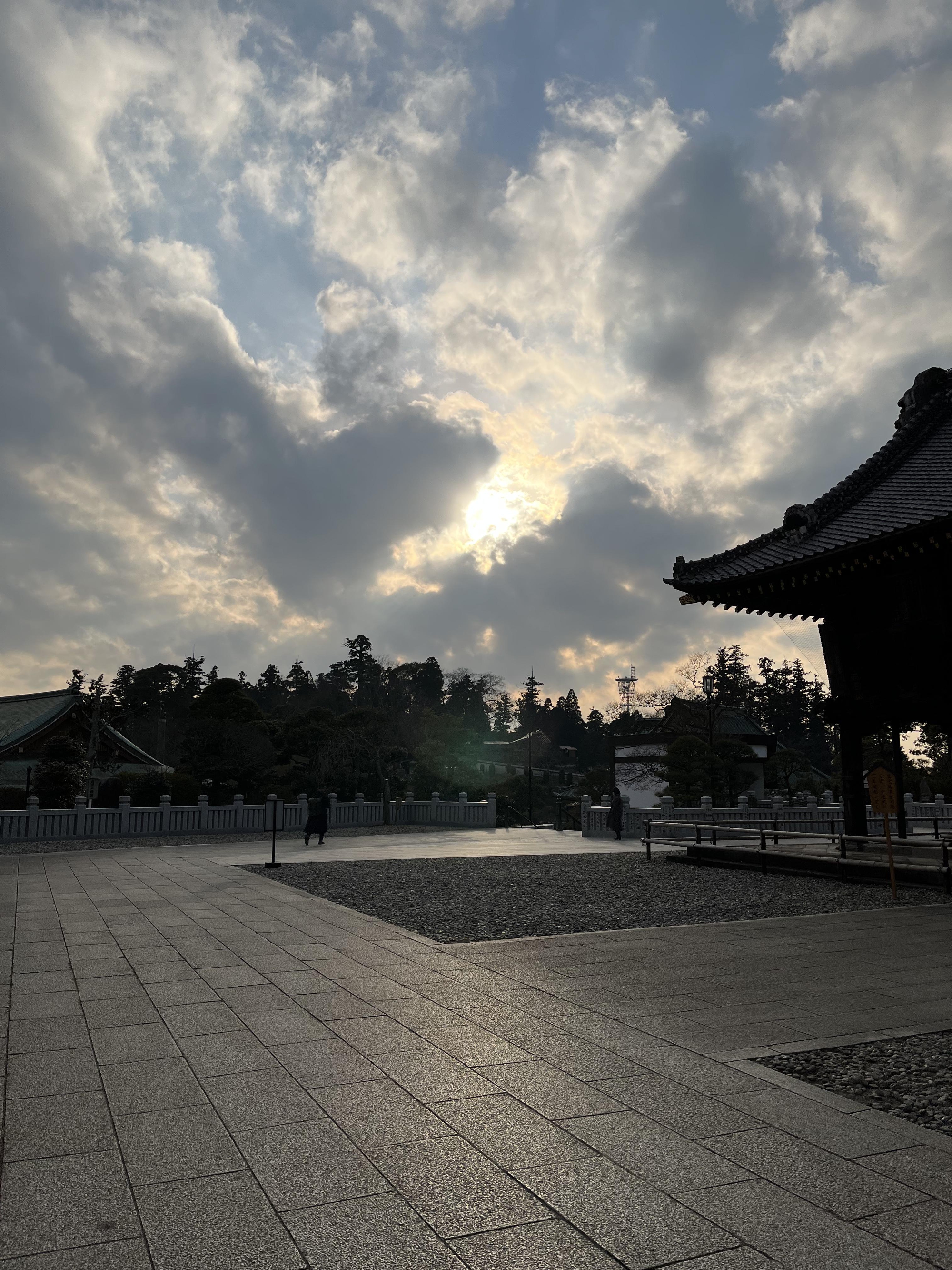 2月21日　電気工事の為、終日お休み致します。