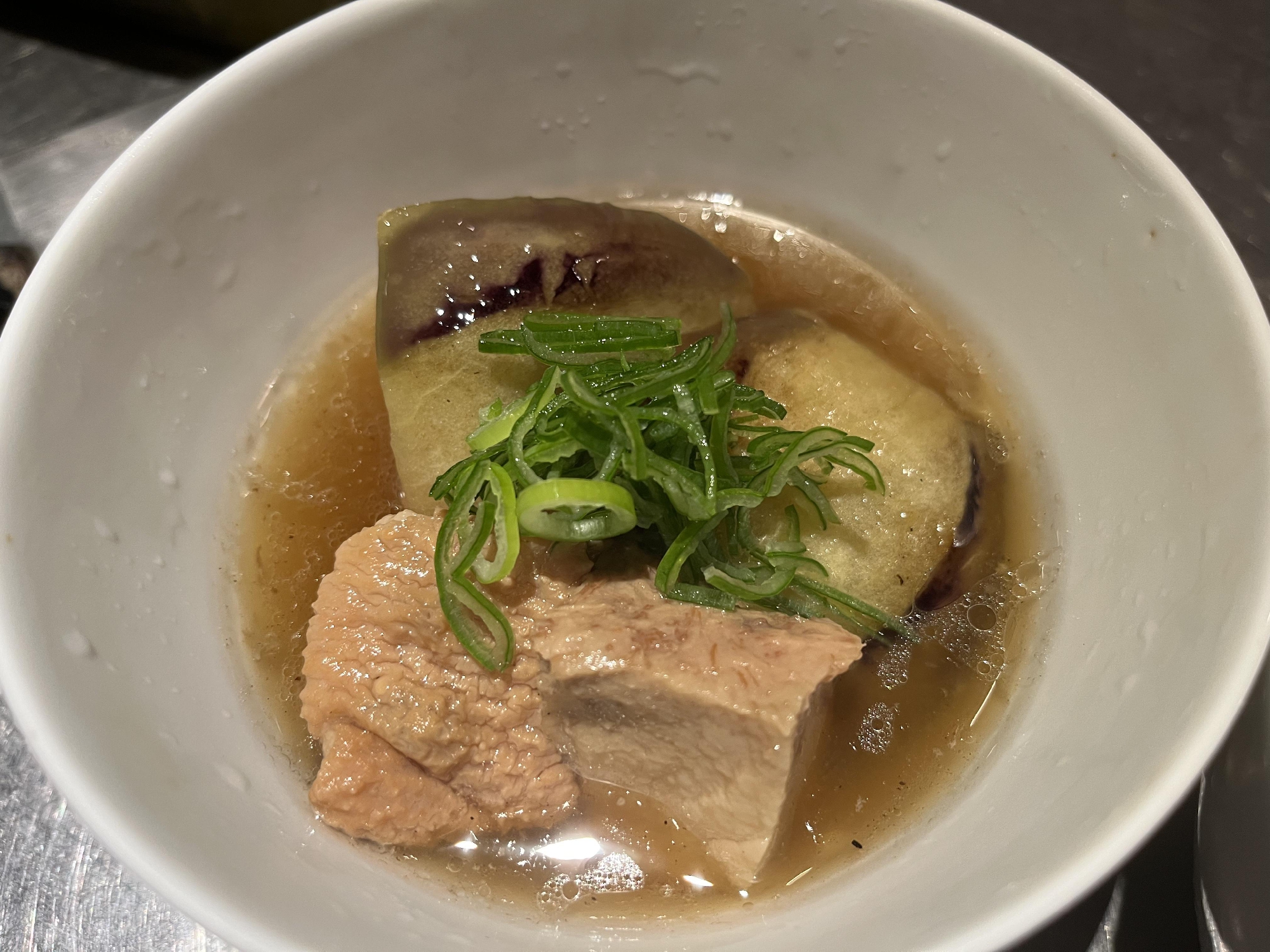 5月5日　ランチ営業のみ。夜の営業はお休みします。