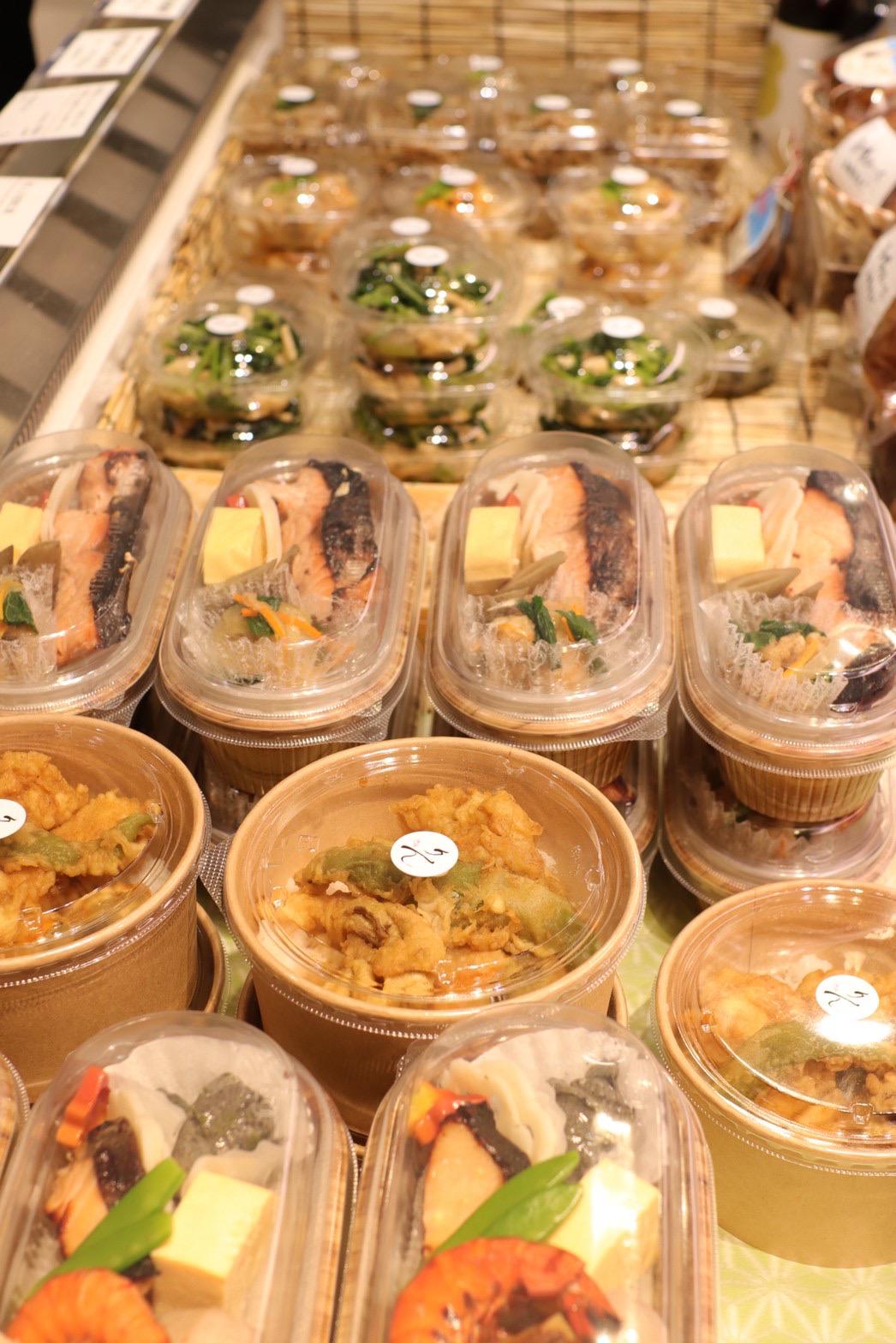 伊勢丹　新宿移転90周年のイベントを終えて