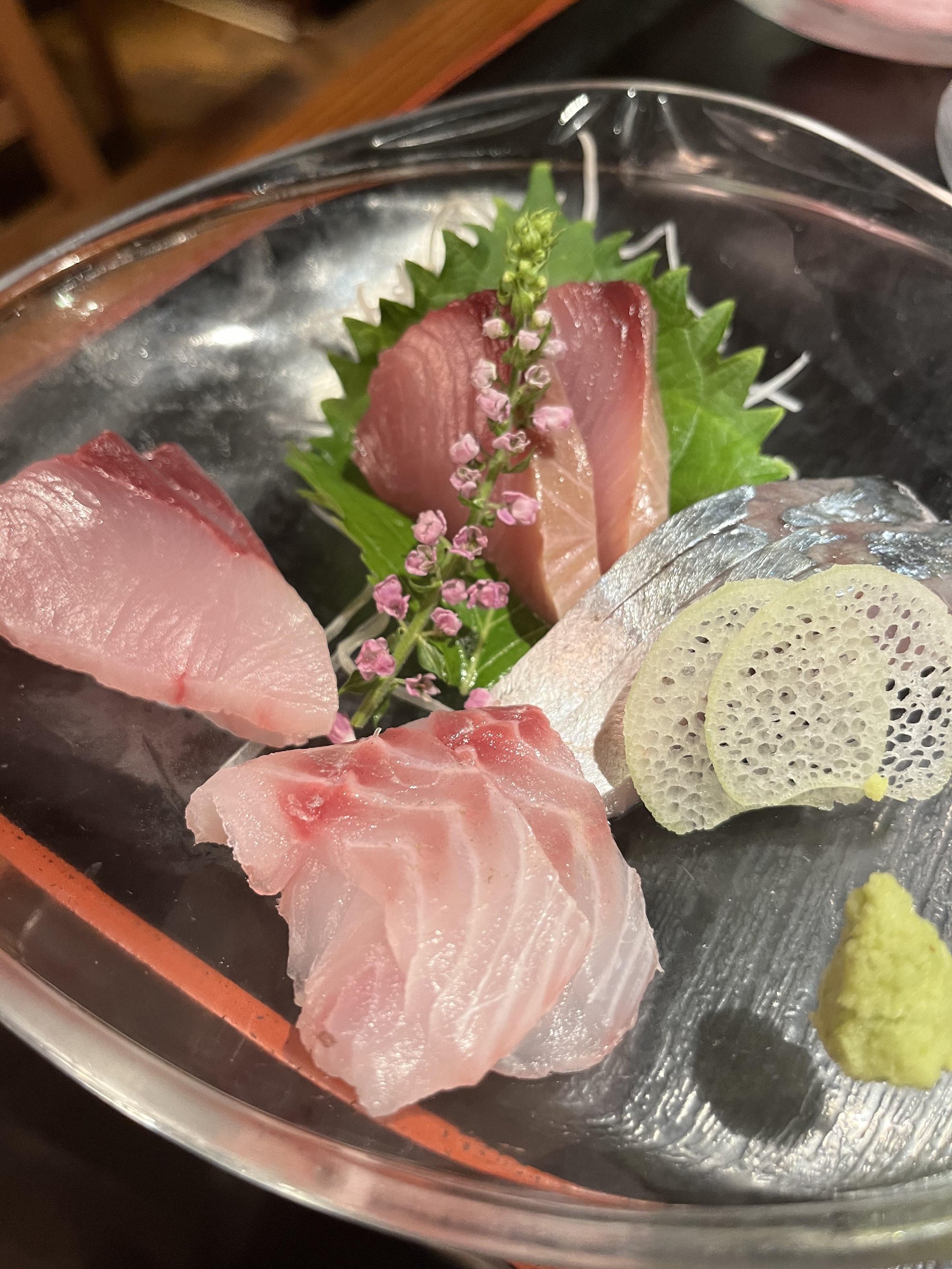 お盆期間の営業に関しまして