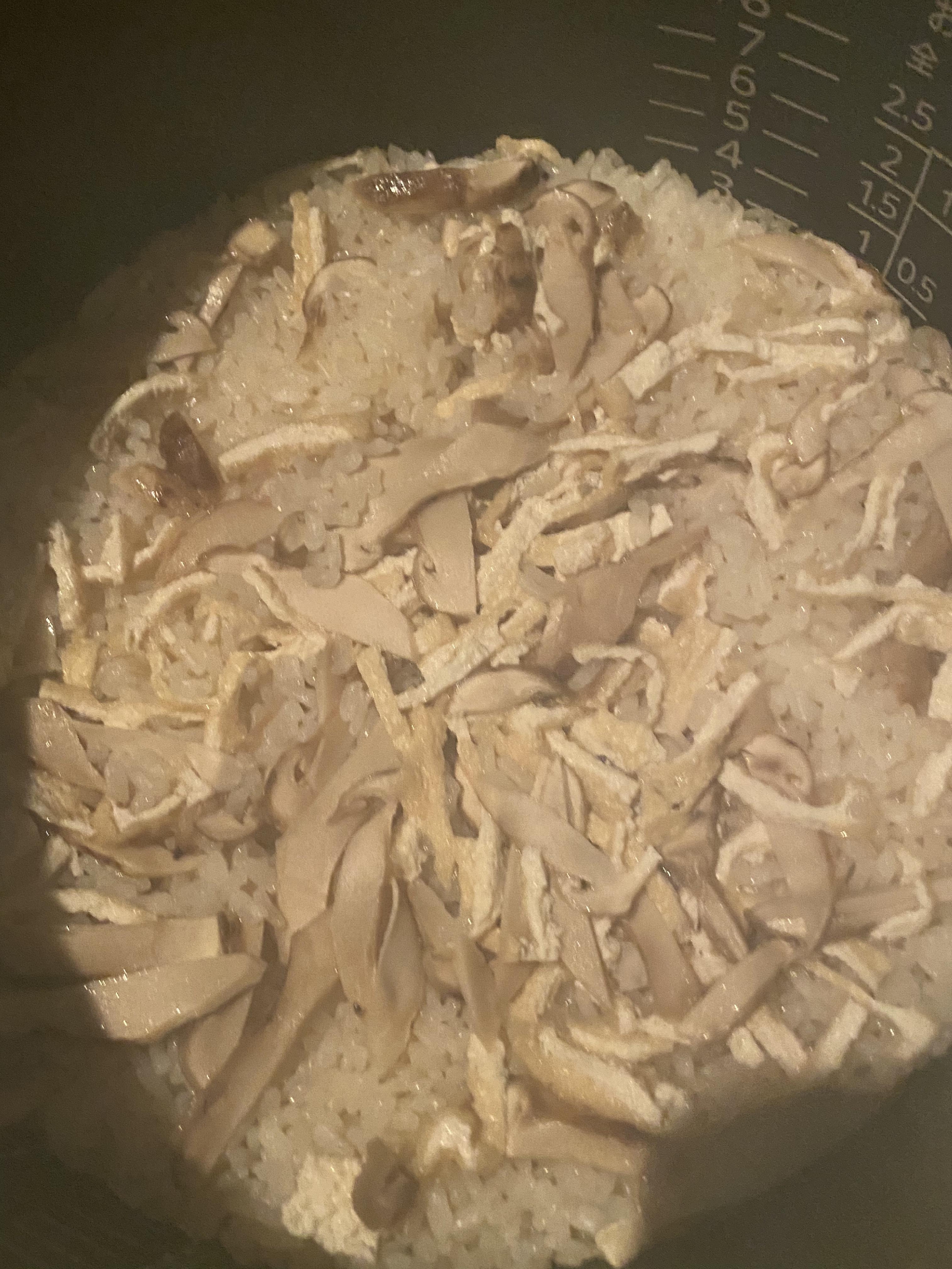 お盆期間の営業　15日（土曜日）に関しまして