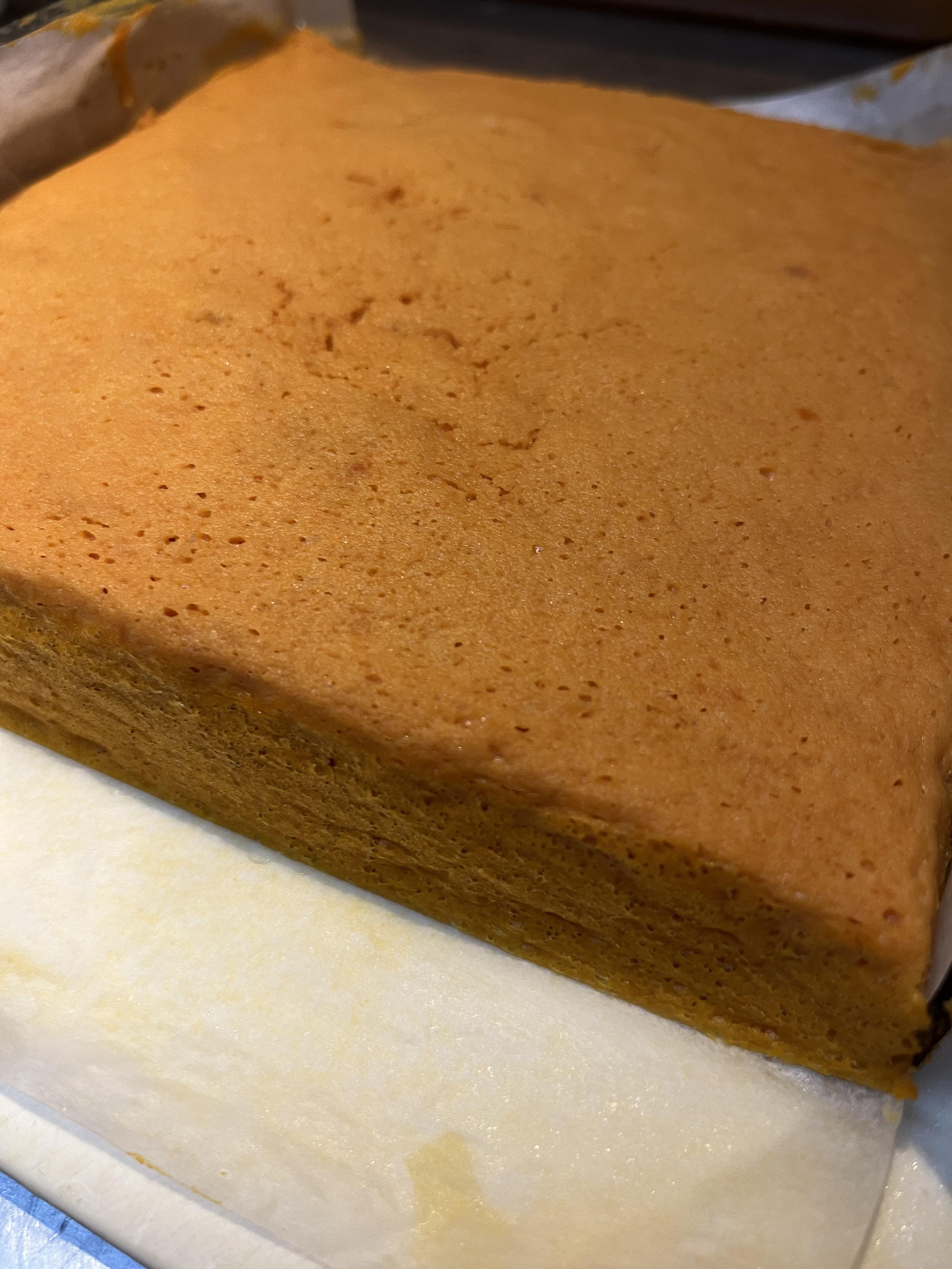 凛とした八方だしを使って、減塩、減糖のお節料理を目指して