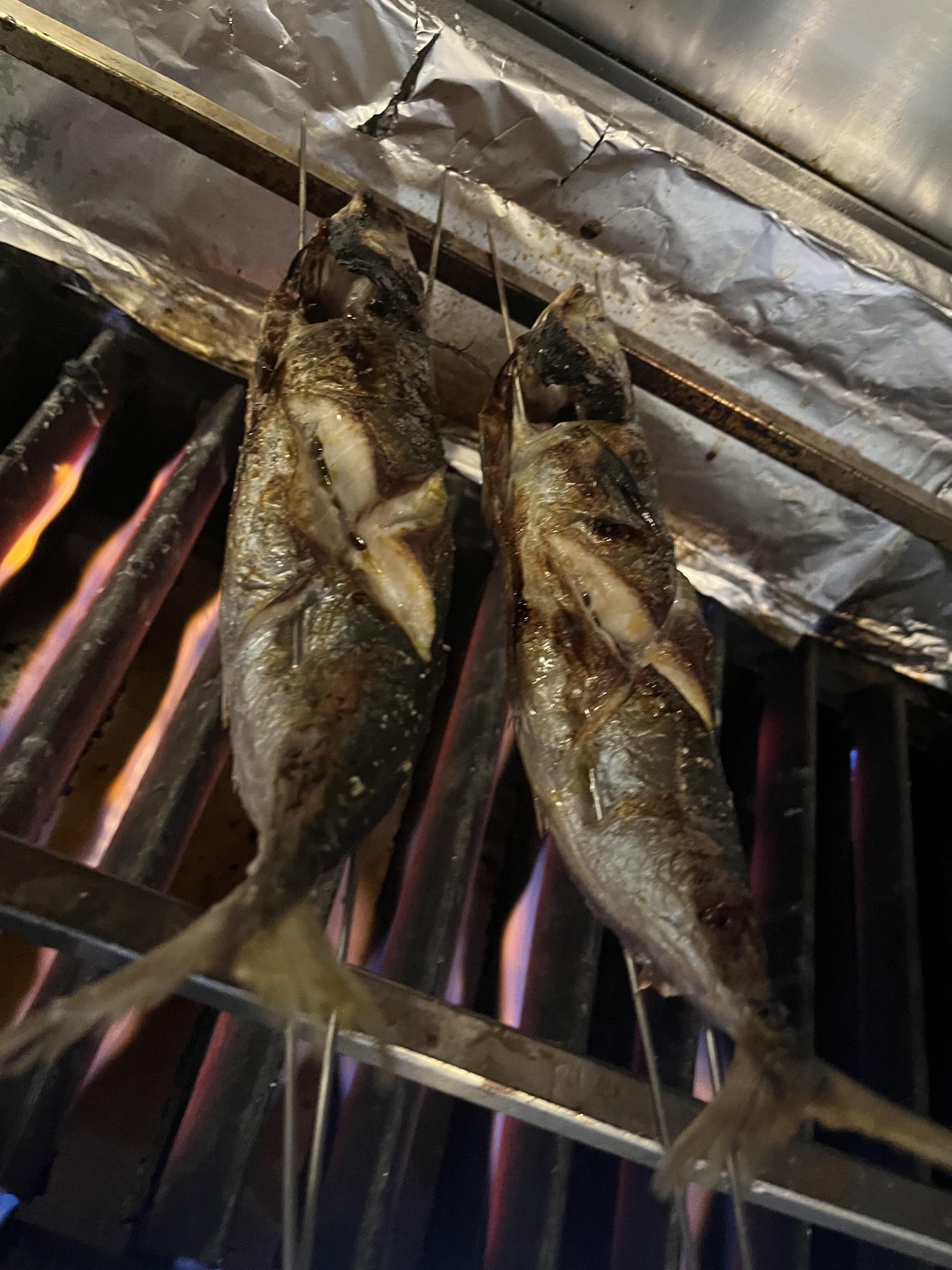 ランチ営業に関するお問合せにつきまして