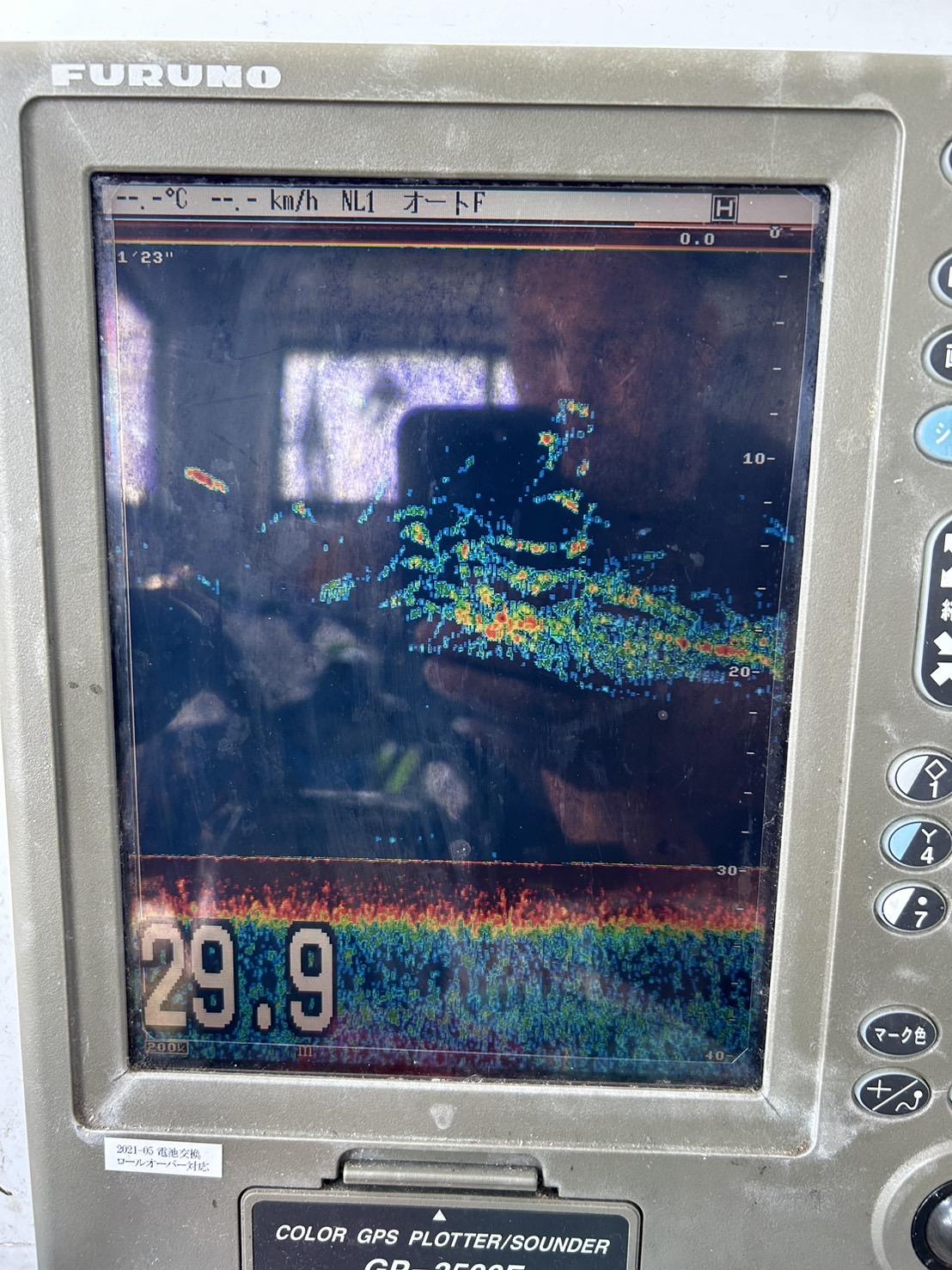 しまなみ海道　大島　日本一の釜揚げしらす