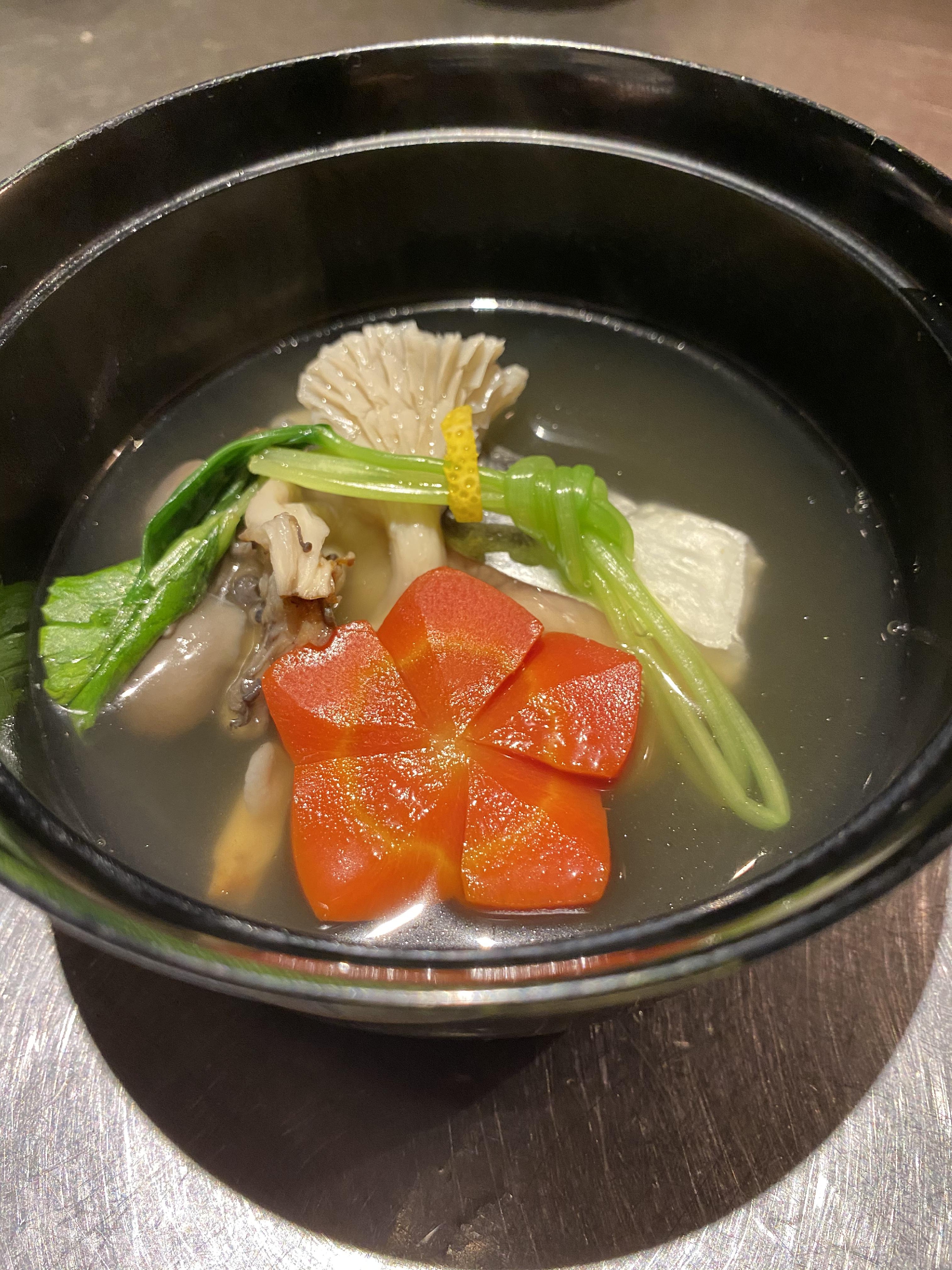 本末年始の営業につきまして