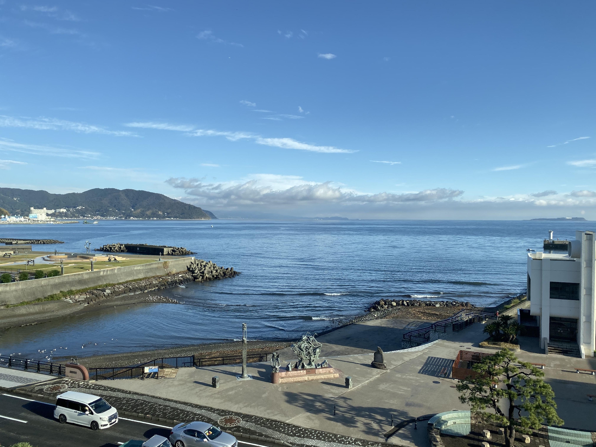 7月7〜8日、産地視察の為お休みさせていただきます。