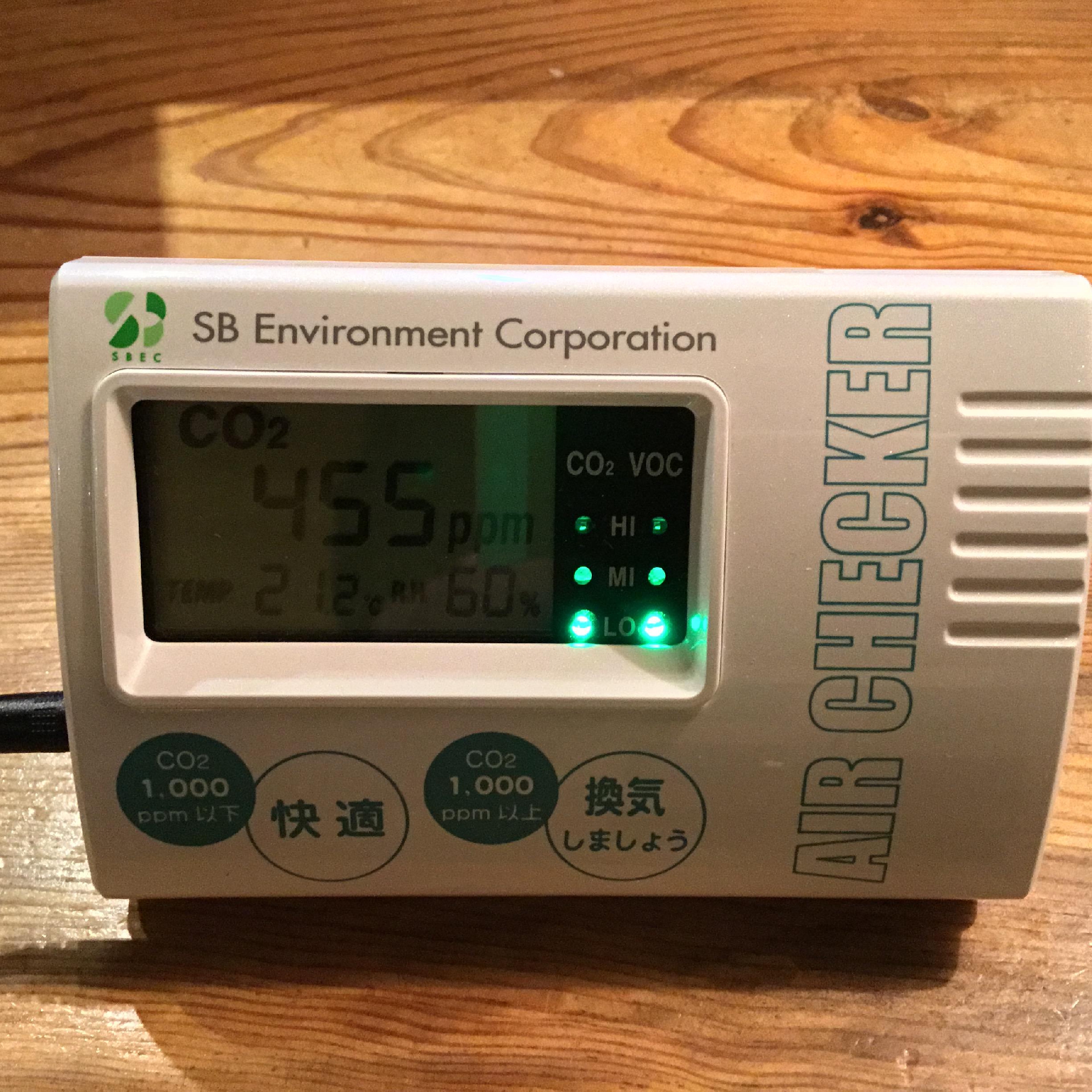 4月14日　本日の夜の営業は、お休みさせていただきます。