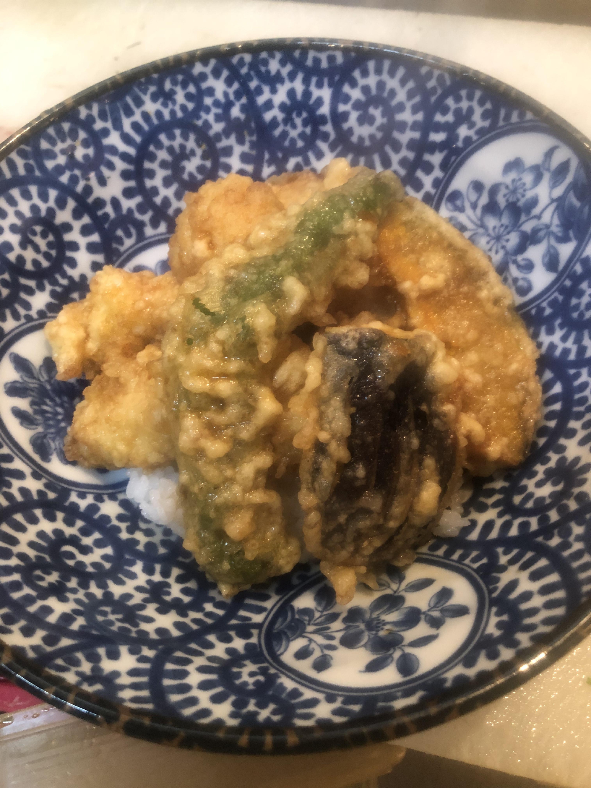 今週末の営業に関しまして