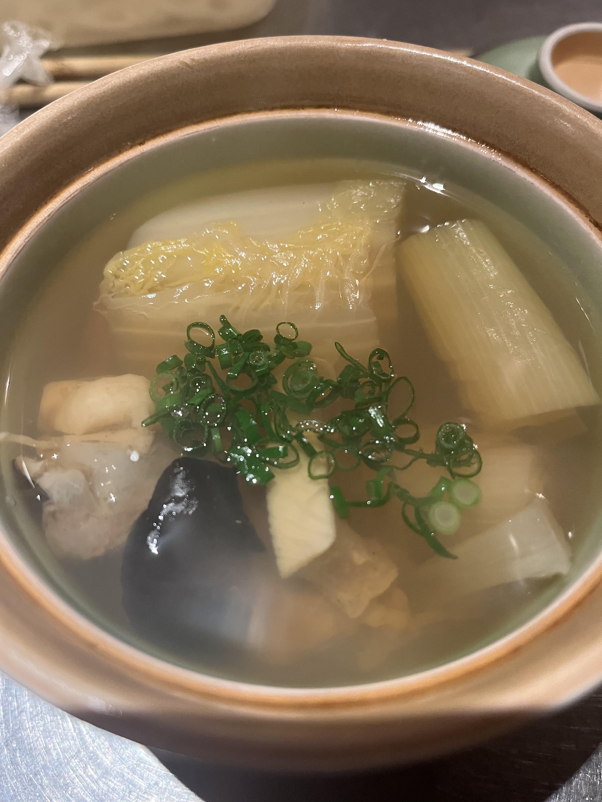 アンコウとは？を教えてくれる神経〆アンコウ