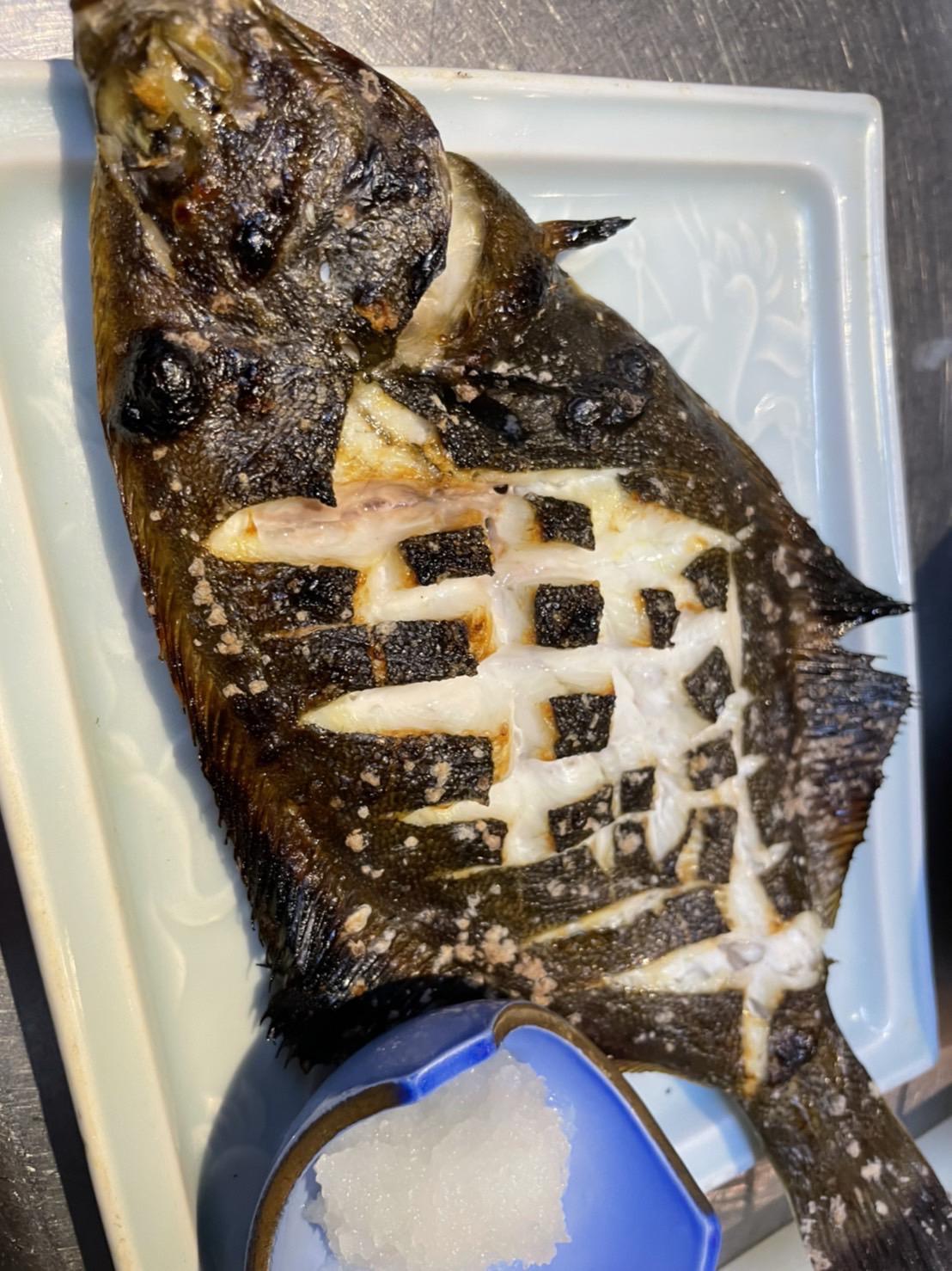 11月3日　日本テレビ　ニュースエブリーで放送されました。