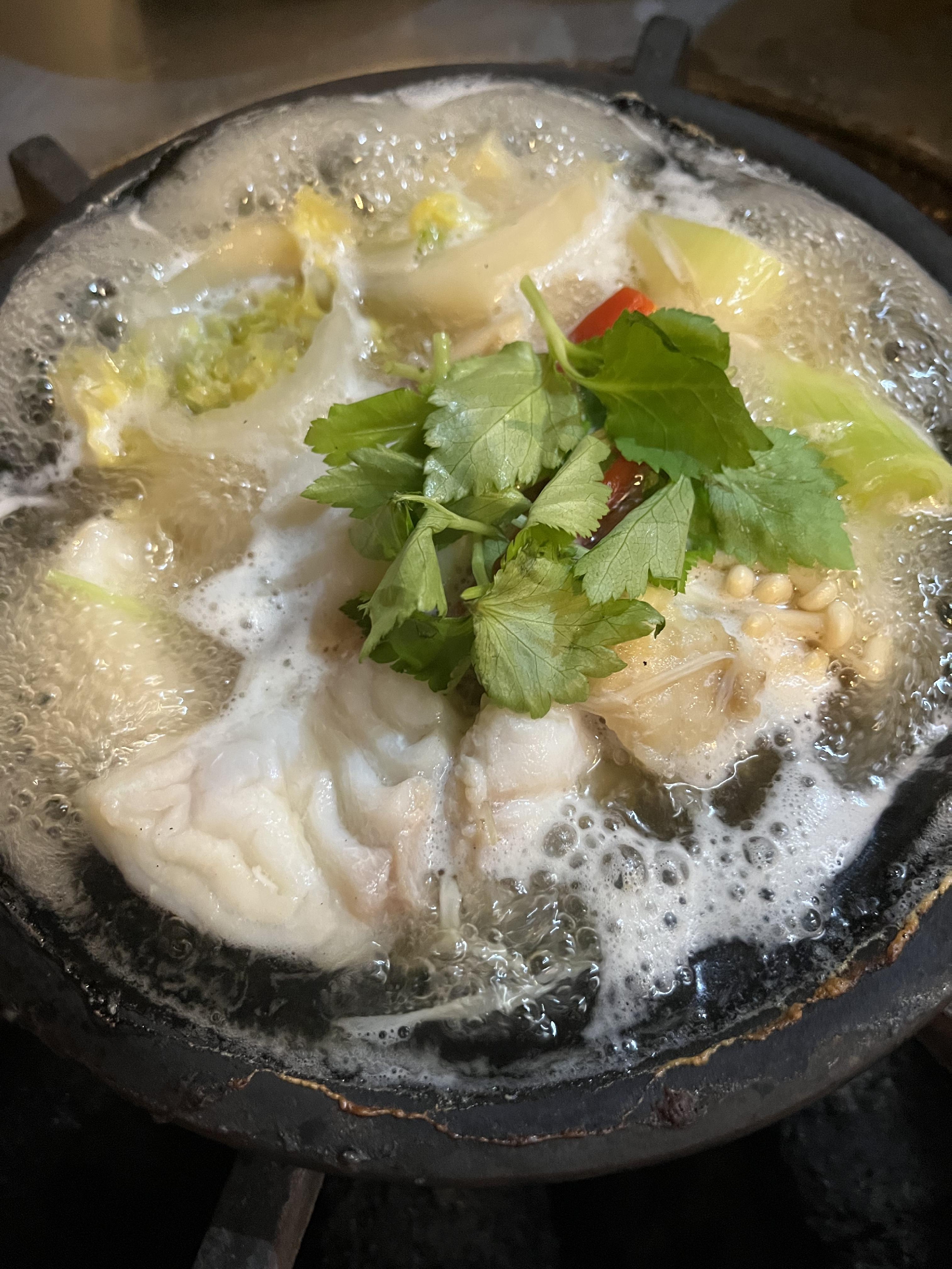 まん延防止等重点措置　期間の期間の営業に関しまして