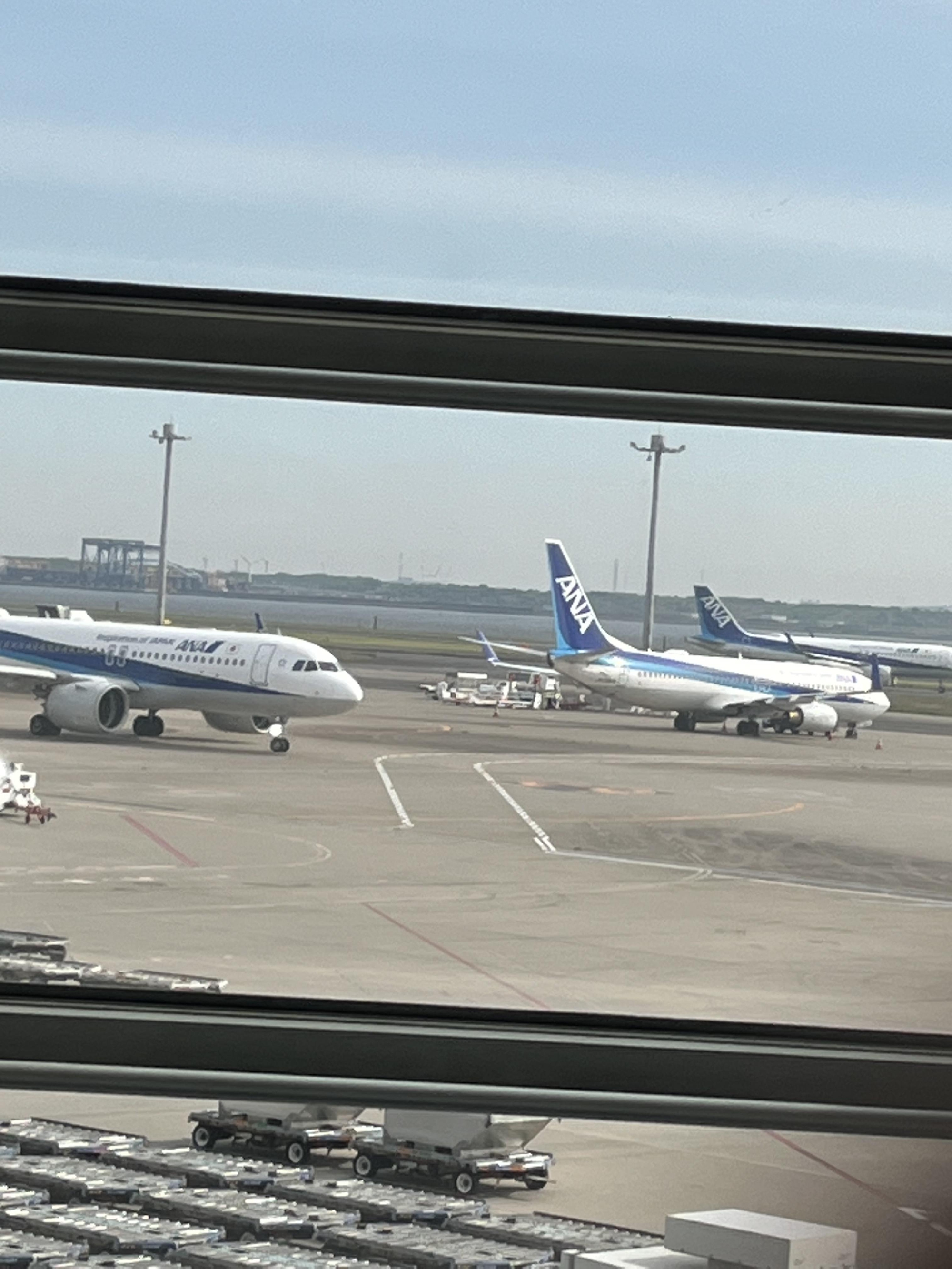 5月10日〜12日まで、五島列島　福江島へ視察