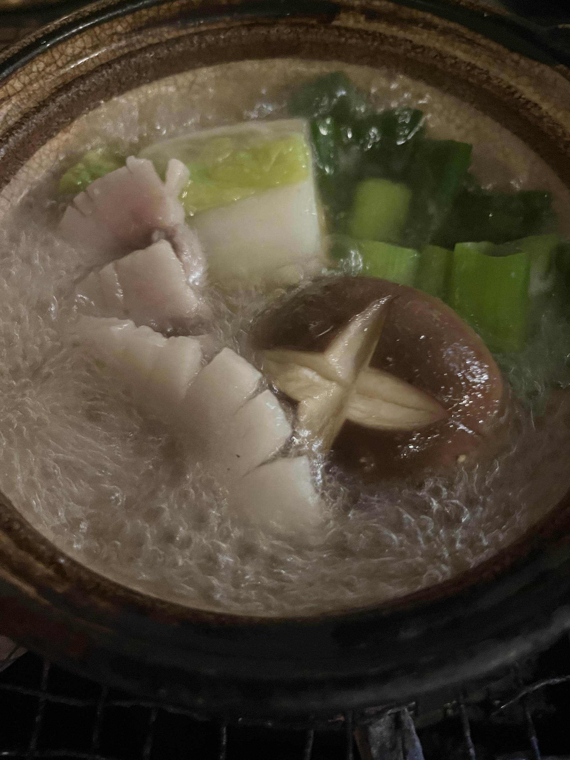 年末年始の営業につきまして