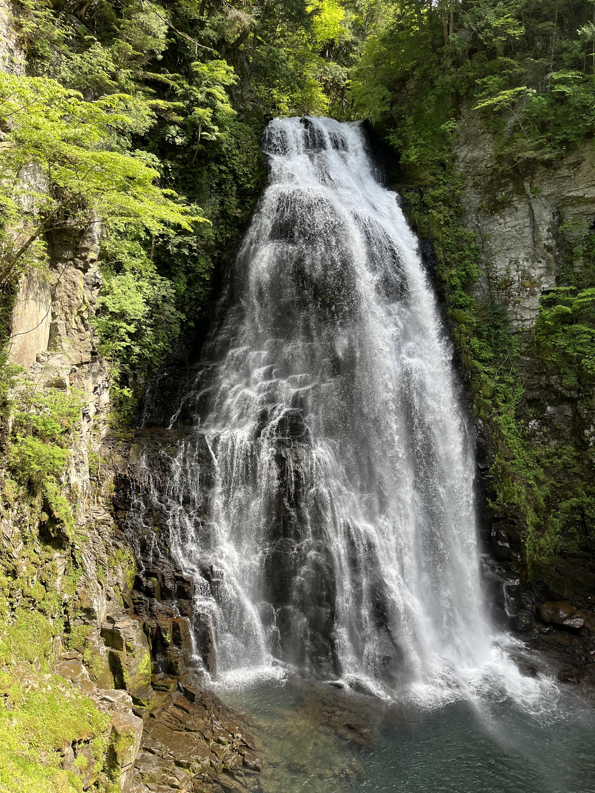 ８月３１日〜9月2日まで3連休となります。