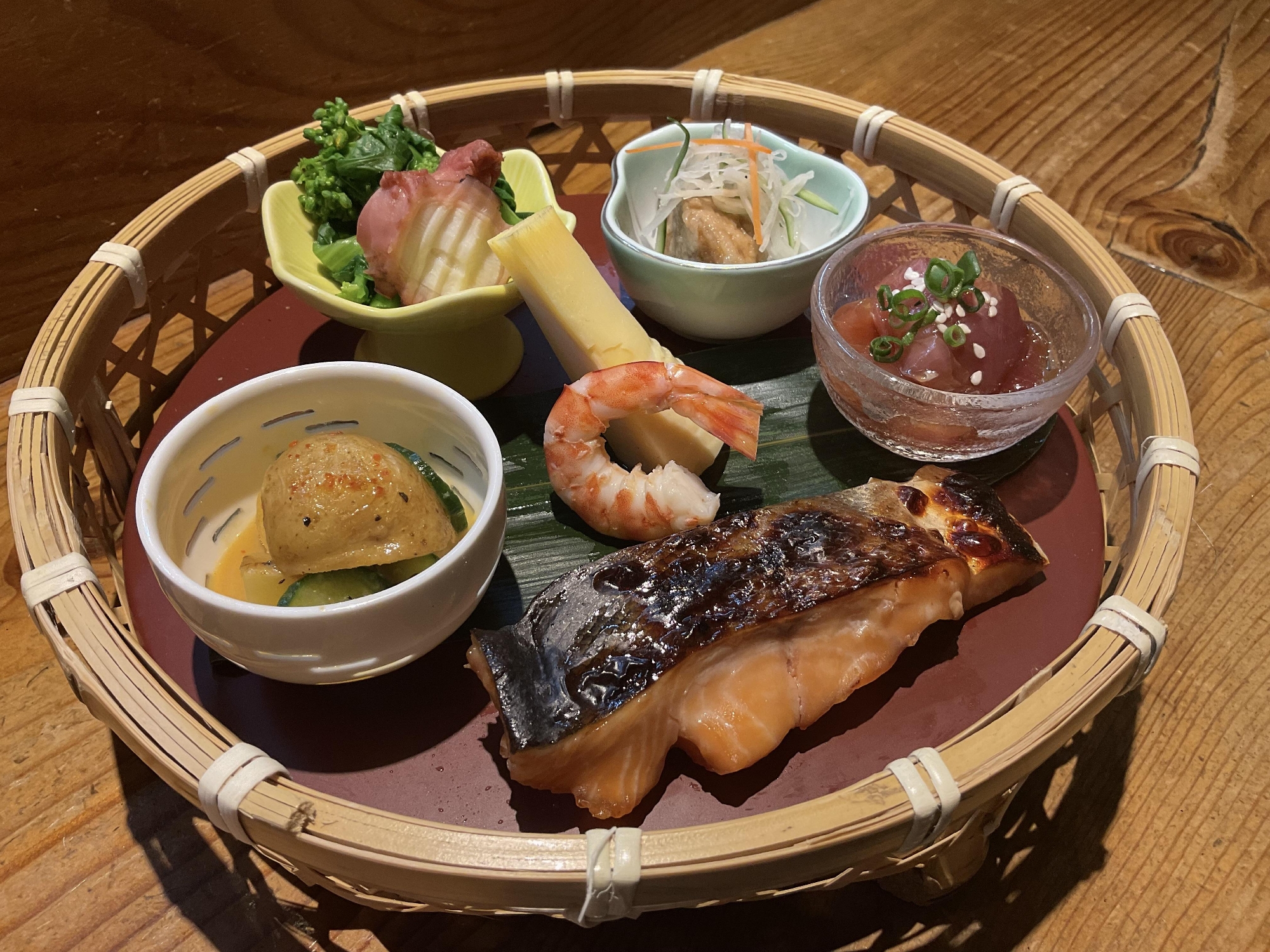 2025年　3月より営業時間を変更いたします。