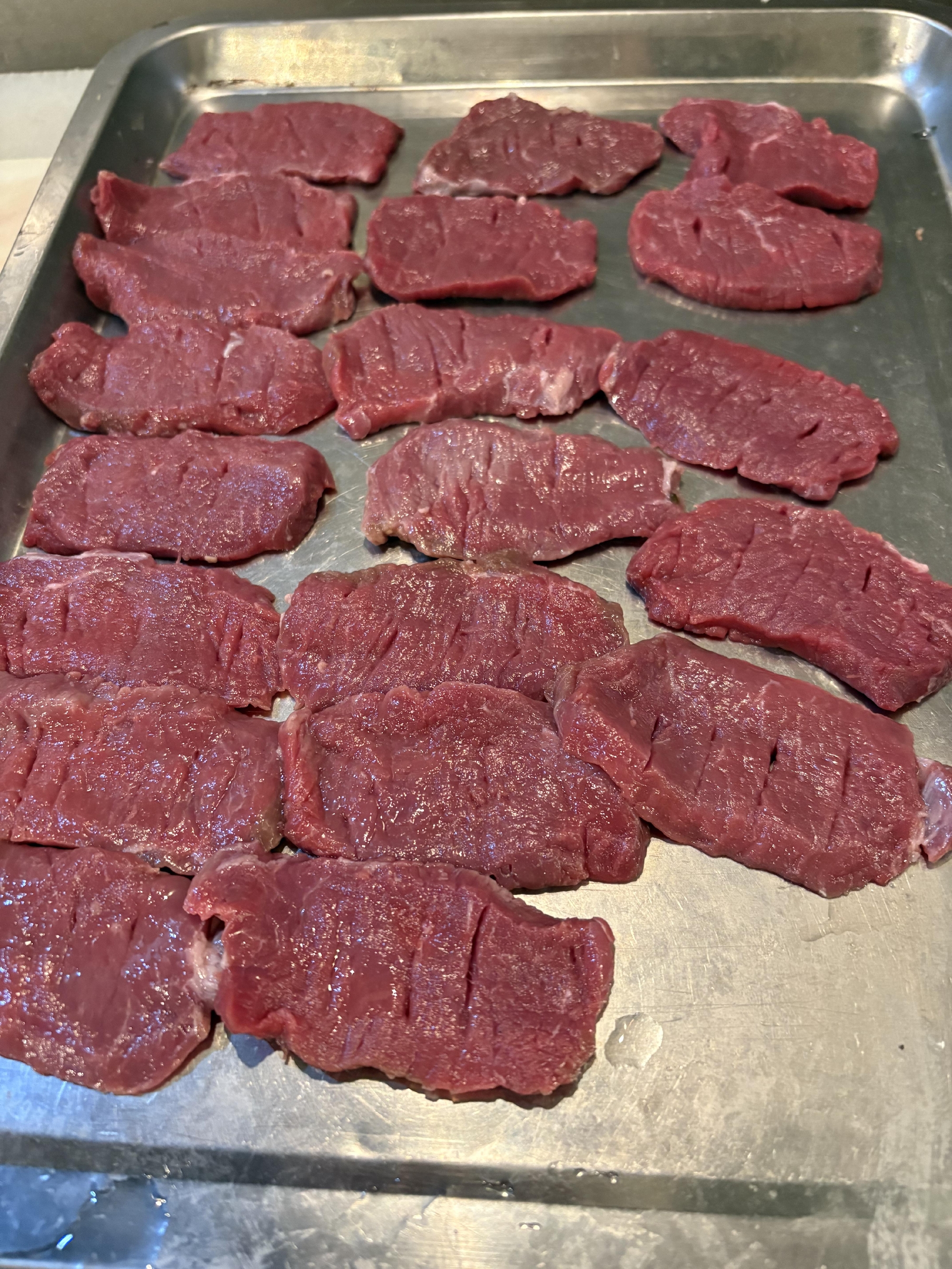 ２０２６年は幅広く